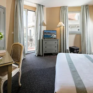 https://le-cavendish.fr-provencehotel.com