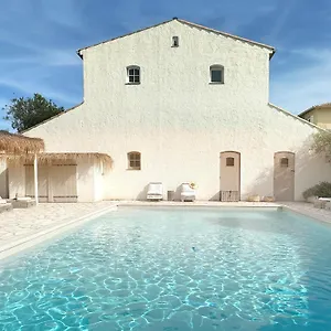 https://beau-soleil-golfe-juan.fr-provencehotel.com