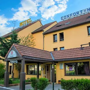 Confort Montgeron